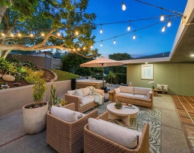 7201 Country Club Drive - Photo Thumbnail 61