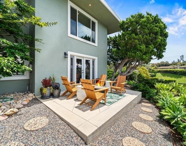 7201 Country Club Drive - Photo Thumbnail 47