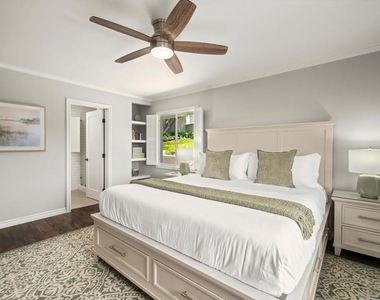 7201 Country Club Drive - Photo Thumbnail 36