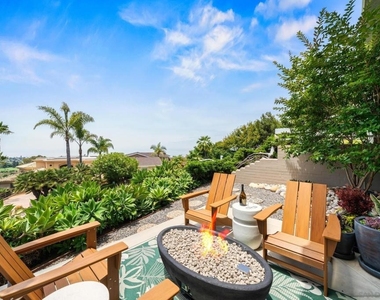 7201 Country Club Drive - Photo Thumbnail 45