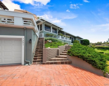 7201 Country Club Drive - Photo Thumbnail 71