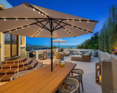 7201 Country Club Drive - Photo Thumbnail 23