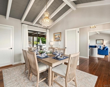 7201 Country Club Drive - Photo Thumbnail 10