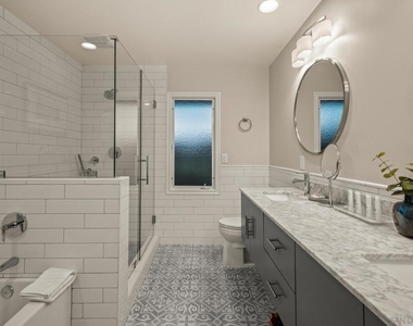 7201 Country Club Drive - Photo Thumbnail 30