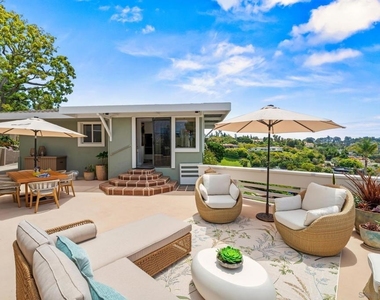 7201 Country Club Drive - Photo Thumbnail 67
