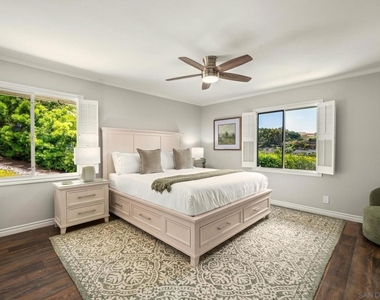 7201 Country Club Drive - Photo Thumbnail 33