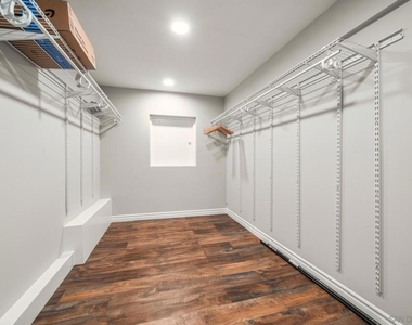 7201 Country Club Drive - Photo Thumbnail 50