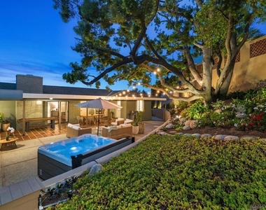7201 Country Club Drive - Photo Thumbnail 58