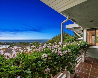 7201 Country Club Drive - Photo Thumbnail 72