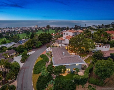 7201 Country Club Drive - Photo Thumbnail 74