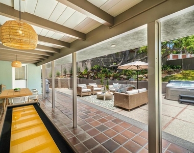 7201 Country Club Drive - Photo Thumbnail 63