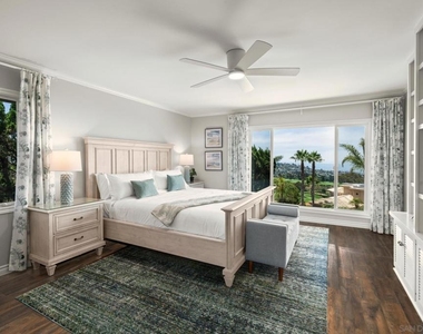 7201 Country Club Drive - Photo Thumbnail 26