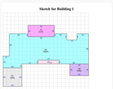 3410 N Flagler Drive - Photo Thumbnail 90