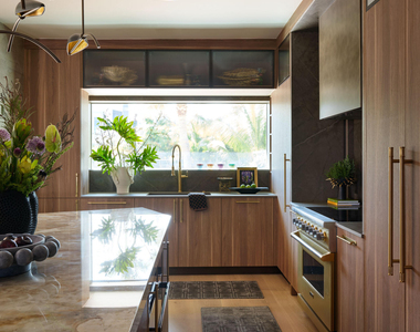3410 N Flagler Drive - Photo Thumbnail 57