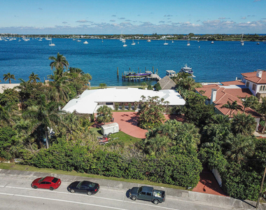 3410 N Flagler Drive - Photo Thumbnail 18