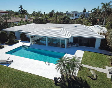 3410 N Flagler Drive - Photo Thumbnail 28