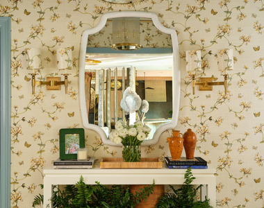 3410 N Flagler Drive - Photo Thumbnail 83