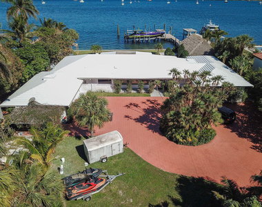 3410 N Flagler Drive - Photo Thumbnail 15