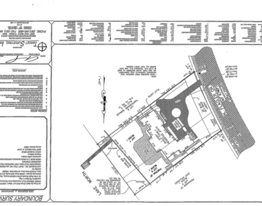 3410 N Flagler Drive - Photo Thumbnail 91