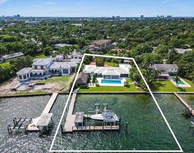 3410 N Flagler Drive - Photo Thumbnail 8