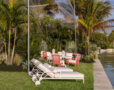 3410 N Flagler Drive - Photo Thumbnail 73