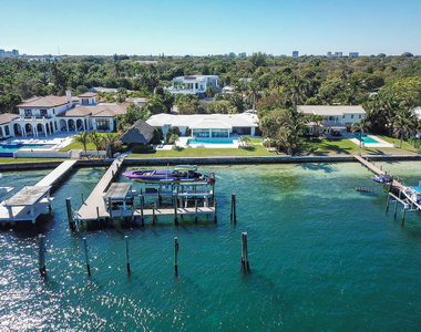 3410 N Flagler Drive - Photo Thumbnail 25
