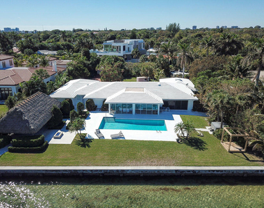 3410 N Flagler Drive - Photo Thumbnail 12