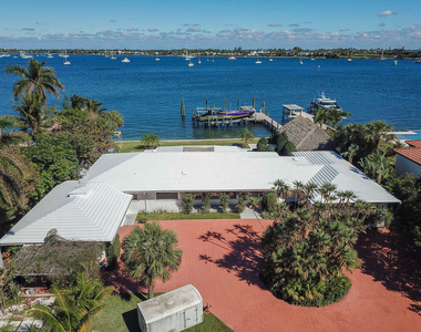 3410 N Flagler Drive - Photo Thumbnail 14