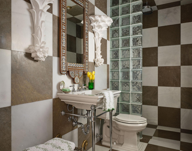 3410 N Flagler Drive - Photo Thumbnail 80