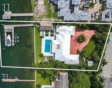3410 N Flagler Drive - Photo Thumbnail 10