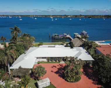 3410 N Flagler Drive - Photo Thumbnail 19