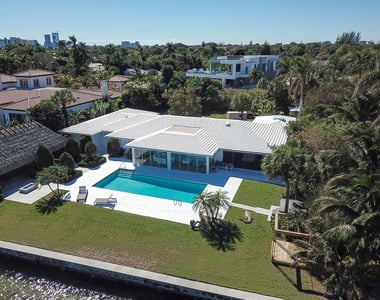 3410 N Flagler Drive - Photo Thumbnail 17