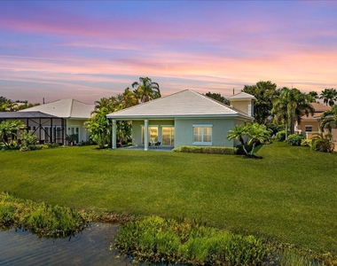 1254 River Reach Drive - Photo Thumbnail 32