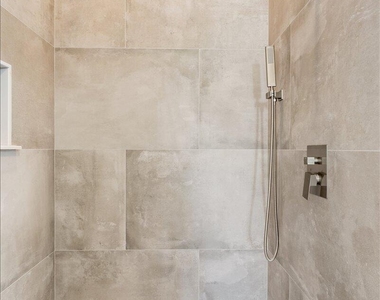 1254 River Reach Drive - Photo Thumbnail 17