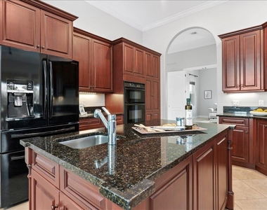 1254 River Reach Drive - Photo Thumbnail 8