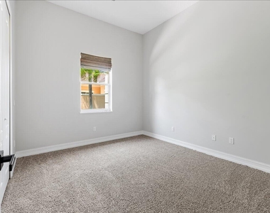 1254 River Reach Drive - Photo Thumbnail 19