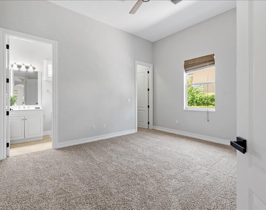 1254 River Reach Drive - Photo Thumbnail 22