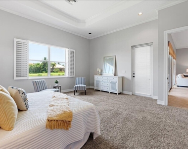 1254 River Reach Drive - Photo Thumbnail 14