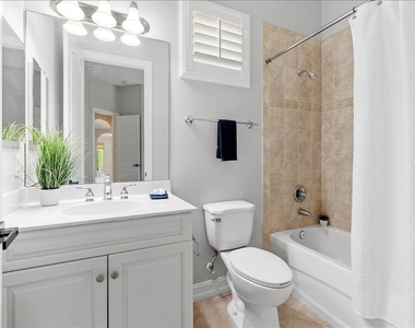 1254 River Reach Drive - Photo Thumbnail 21
