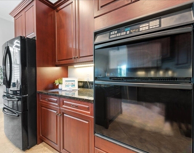 1254 River Reach Drive - Photo Thumbnail 10
