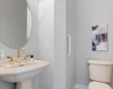 1254 River Reach Drive - Photo Thumbnail 11