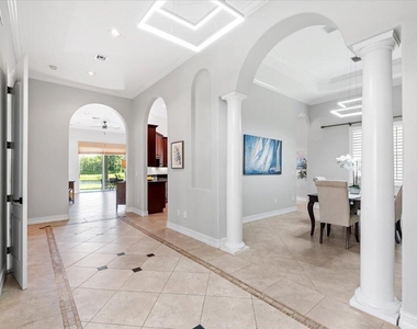 1254 River Reach Drive - Photo Thumbnail 2