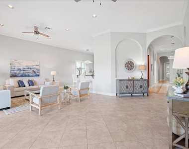 1254 River Reach Drive - Photo Thumbnail 4