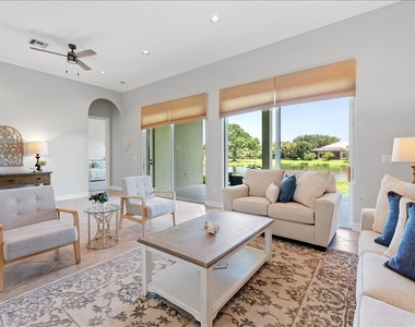 1254 River Reach Drive - Photo Thumbnail 5