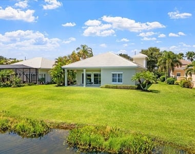 1254 River Reach Drive - Photo Thumbnail 27