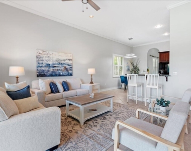 1254 River Reach Drive - Photo Thumbnail 6