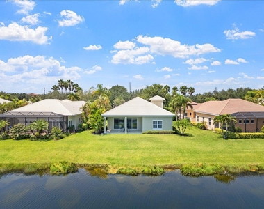 1254 River Reach Drive - Photo Thumbnail 28
