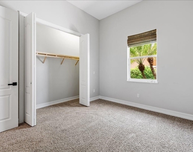 1254 River Reach Drive - Photo Thumbnail 20