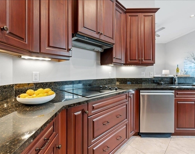 1254 River Reach Drive - Photo Thumbnail 9