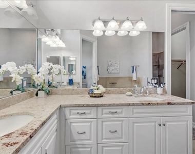 1254 River Reach Drive - Photo Thumbnail 16